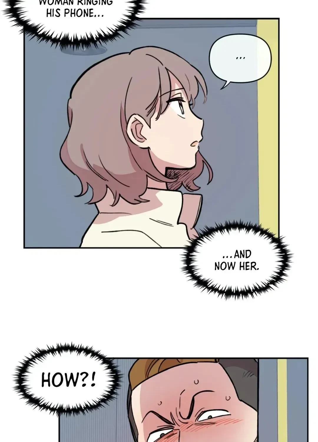 Chapter 6.1, page 59