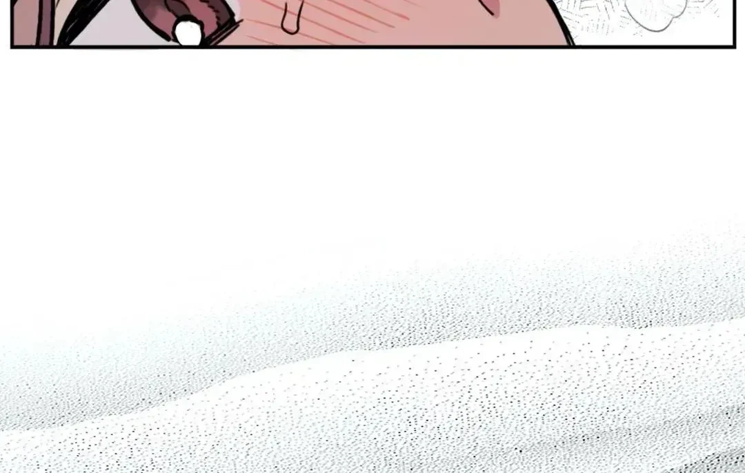 Chapter 6.1, page 6