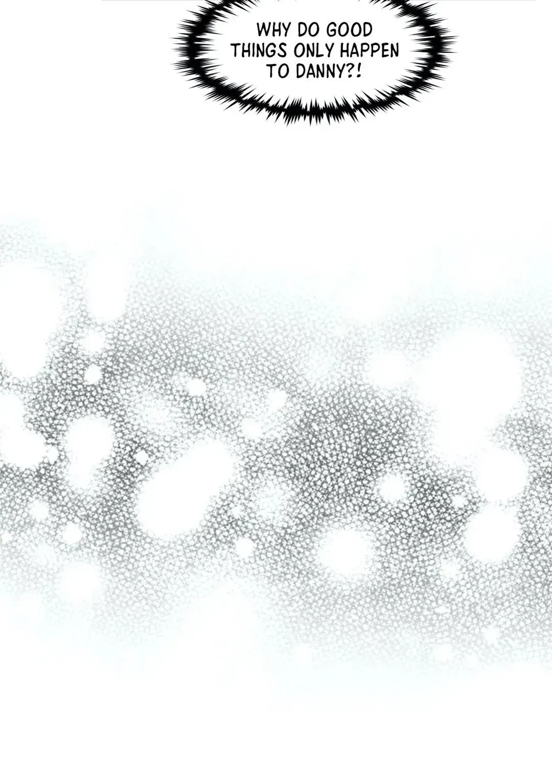 Chapter 6.1, page 61