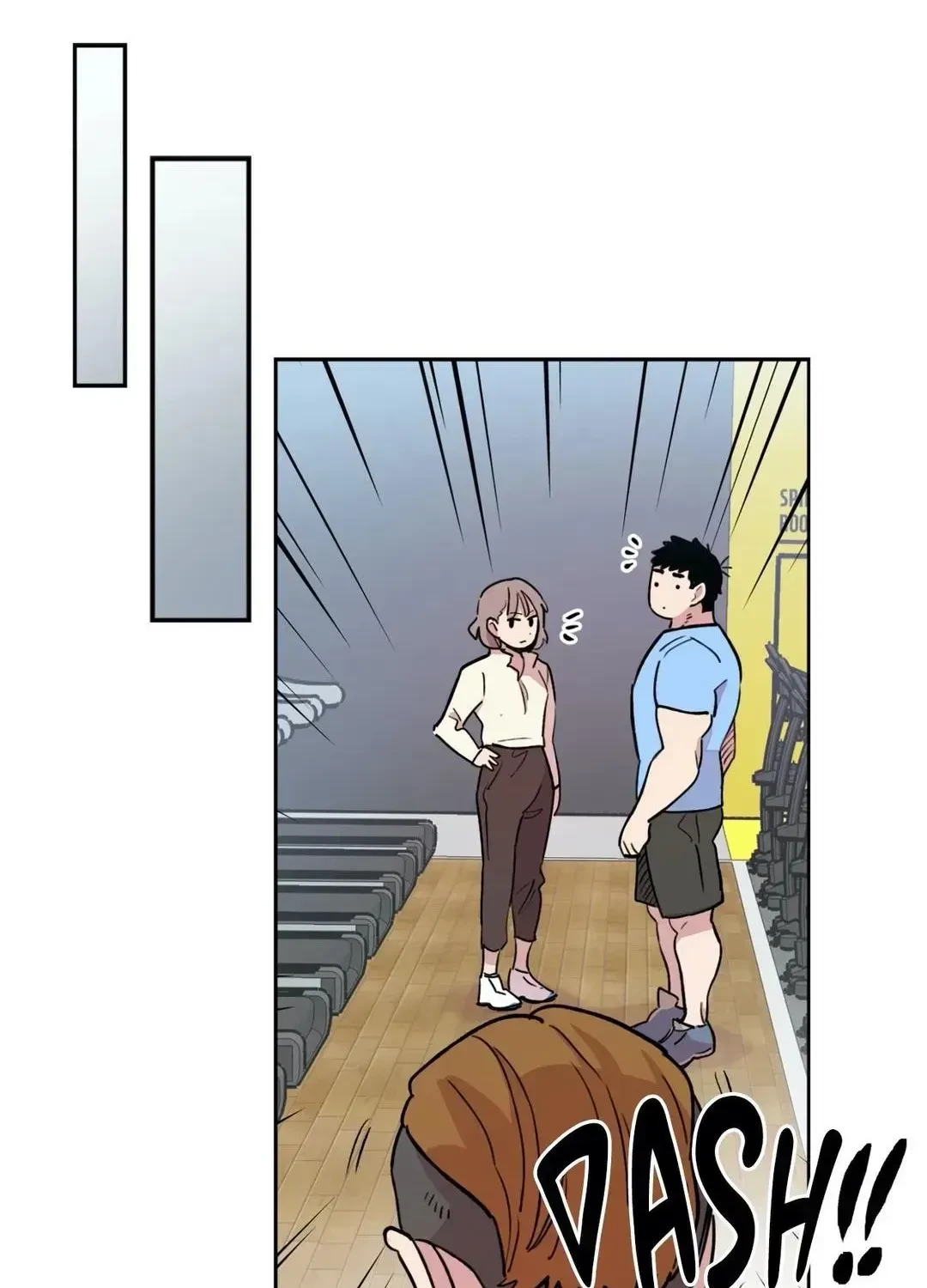 Chapter 6.1, page 62