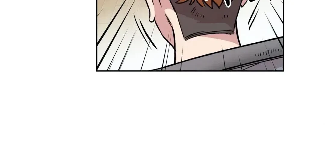 Chapter 6.1, page 63