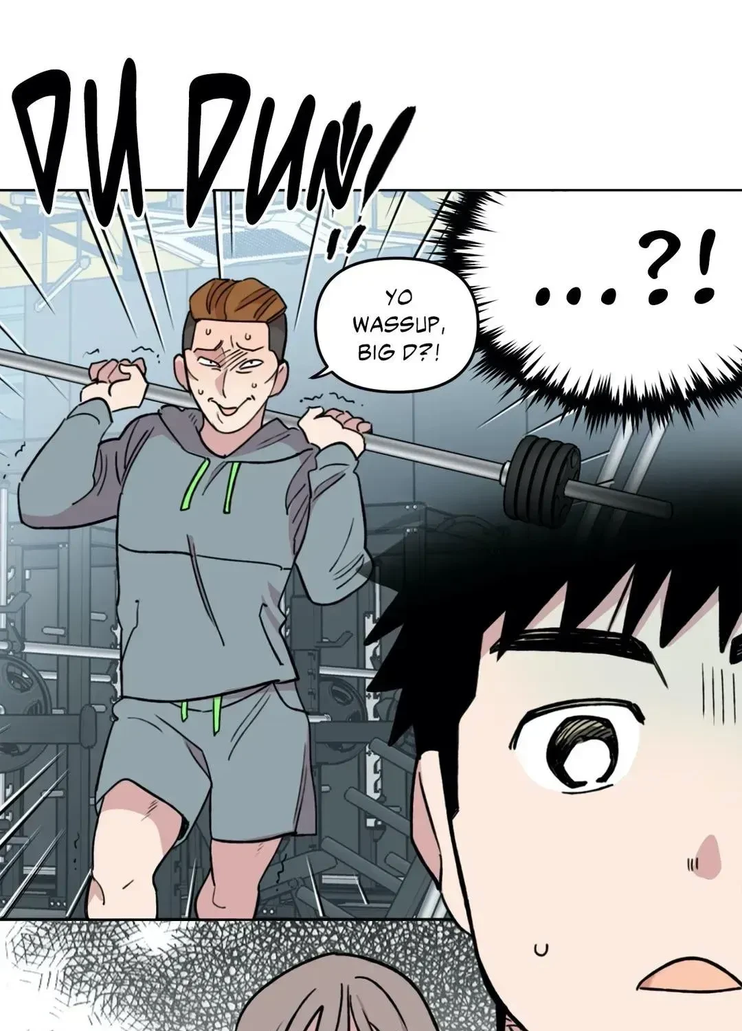 Chapter 6.1, page 64