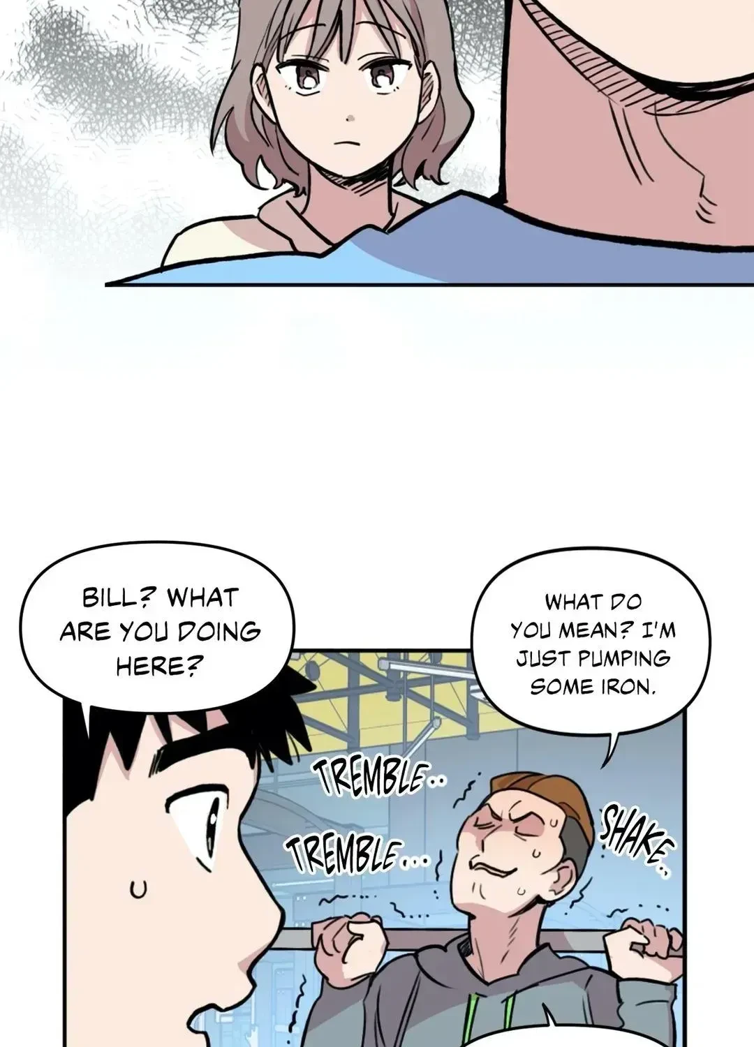 Chapter 6.1, page 65
