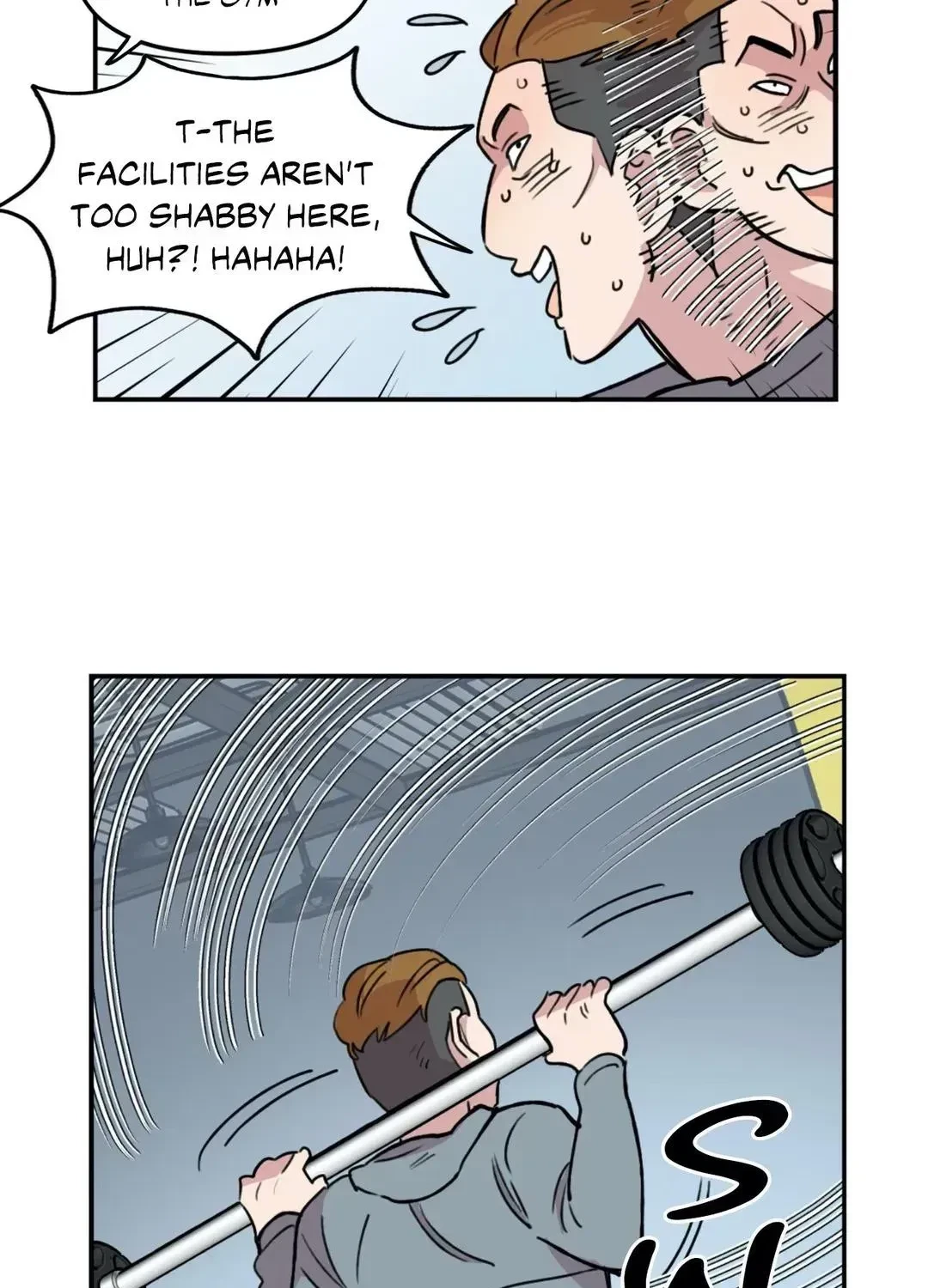 Chapter 6.1, page 67