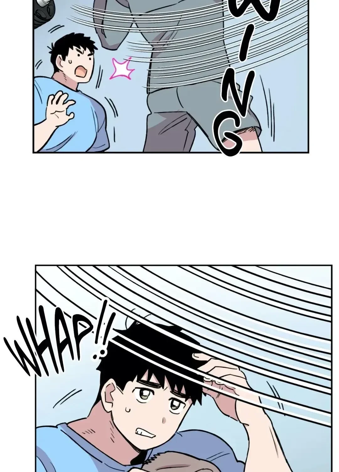 Chapter 6.1, page 68