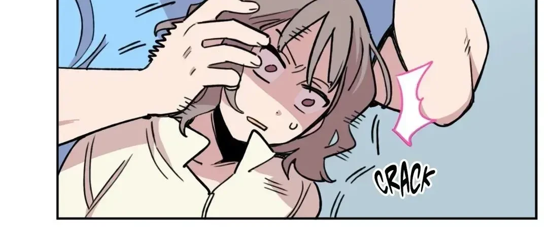 Chapter 6.1, page 69