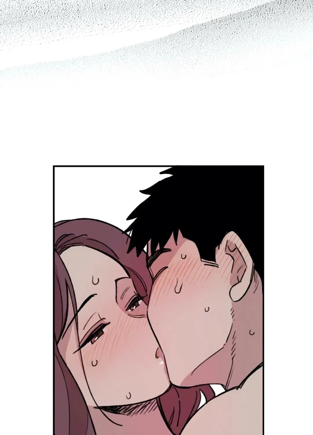 Chapter 6.1, page 7