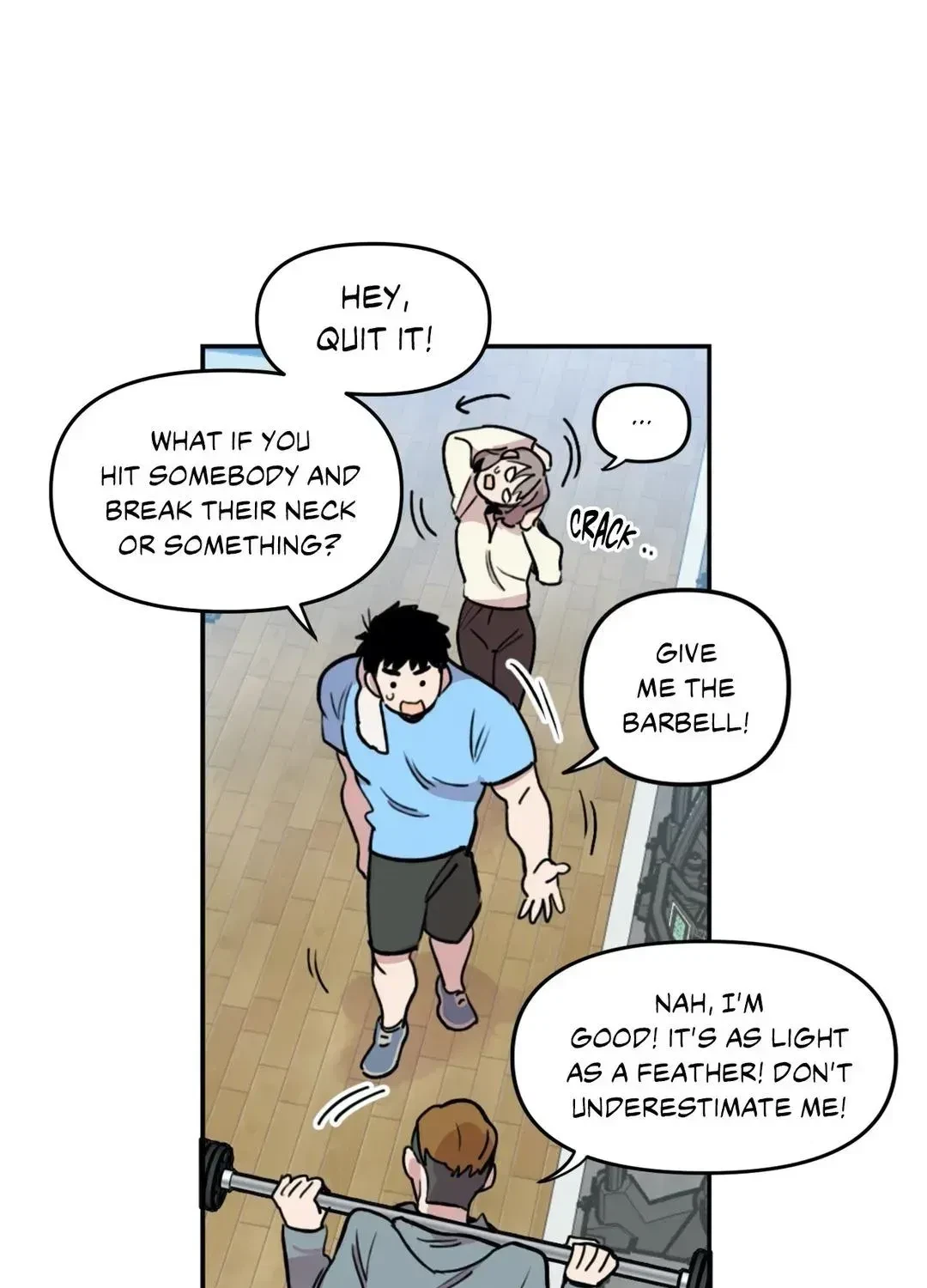 Chapter 6.1, page 70