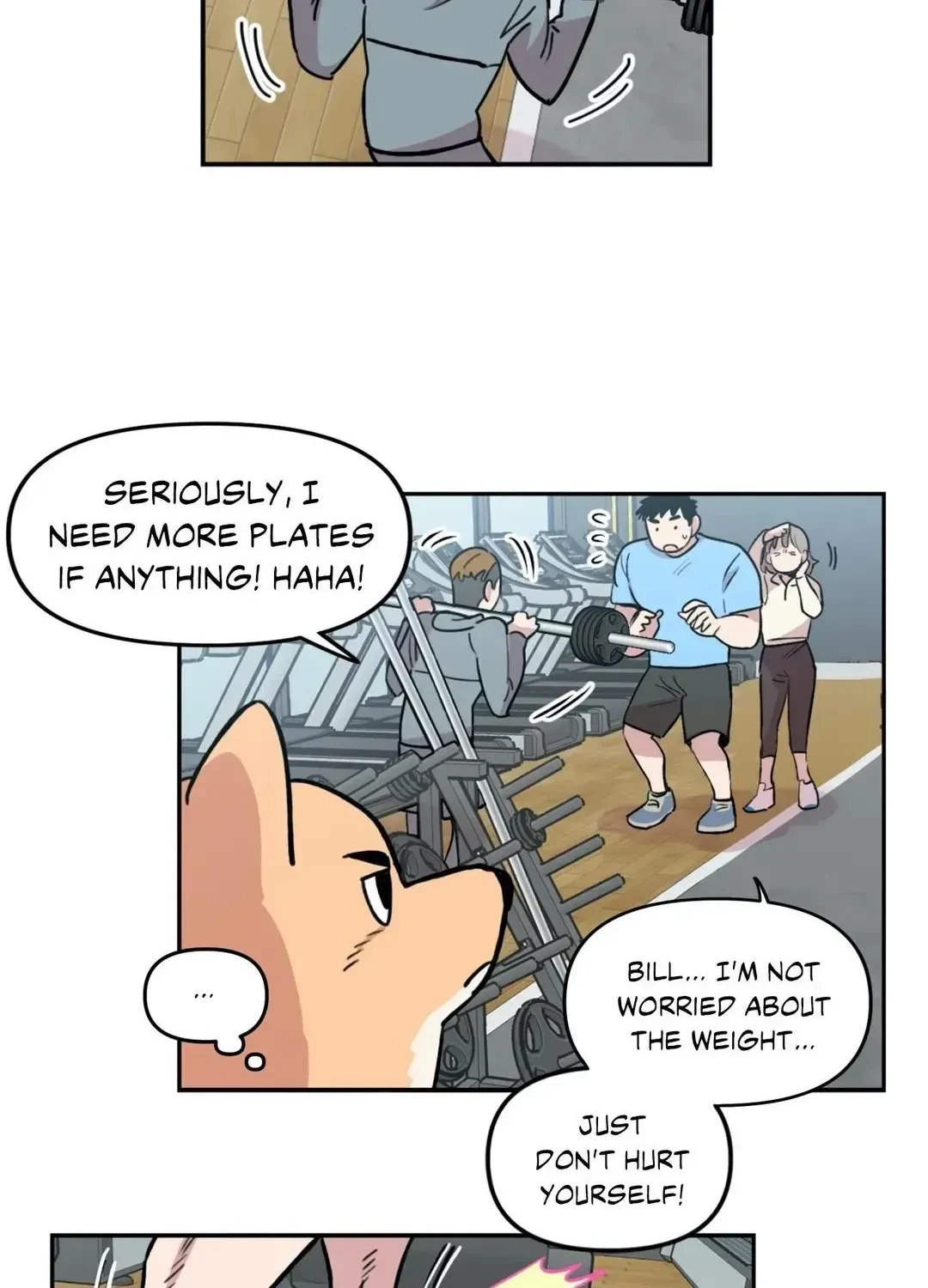 Chapter 6.1, page 71