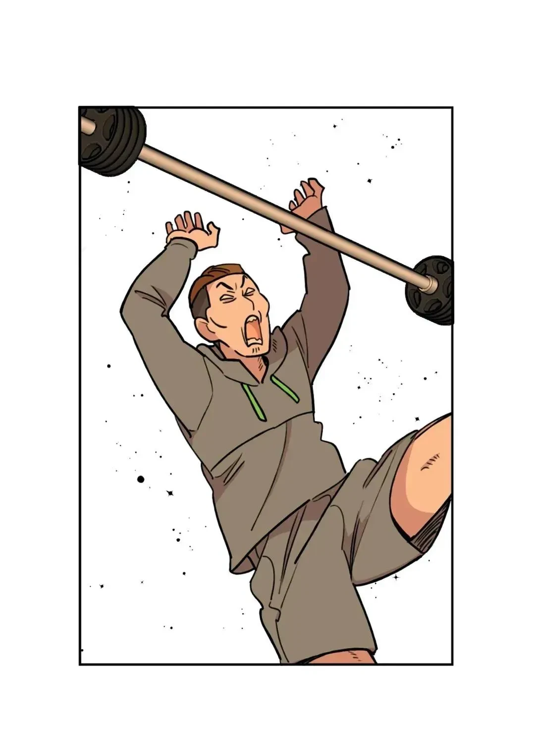 Chapter 6.1, page 73
