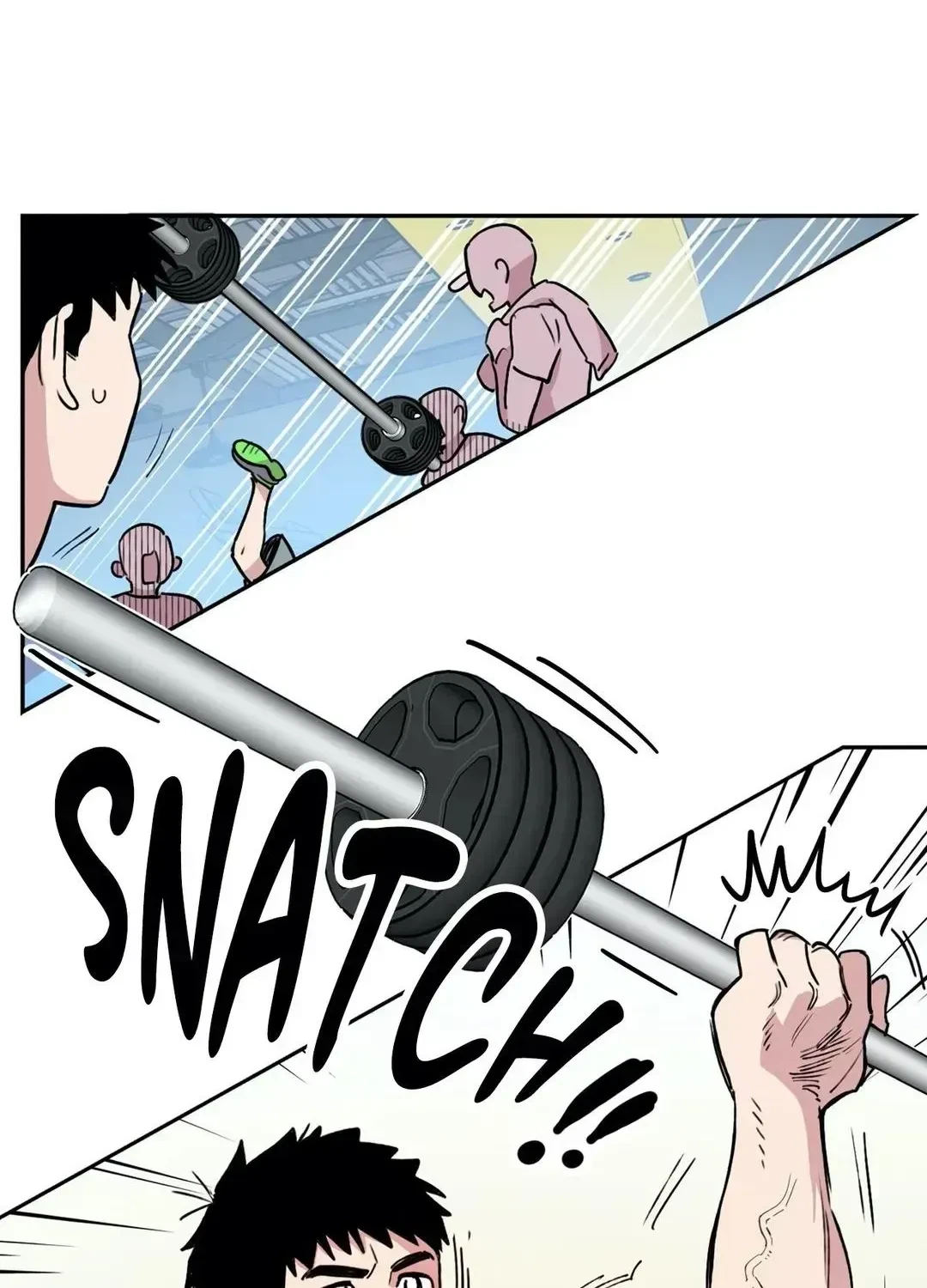 Chapter 6.1, page 74