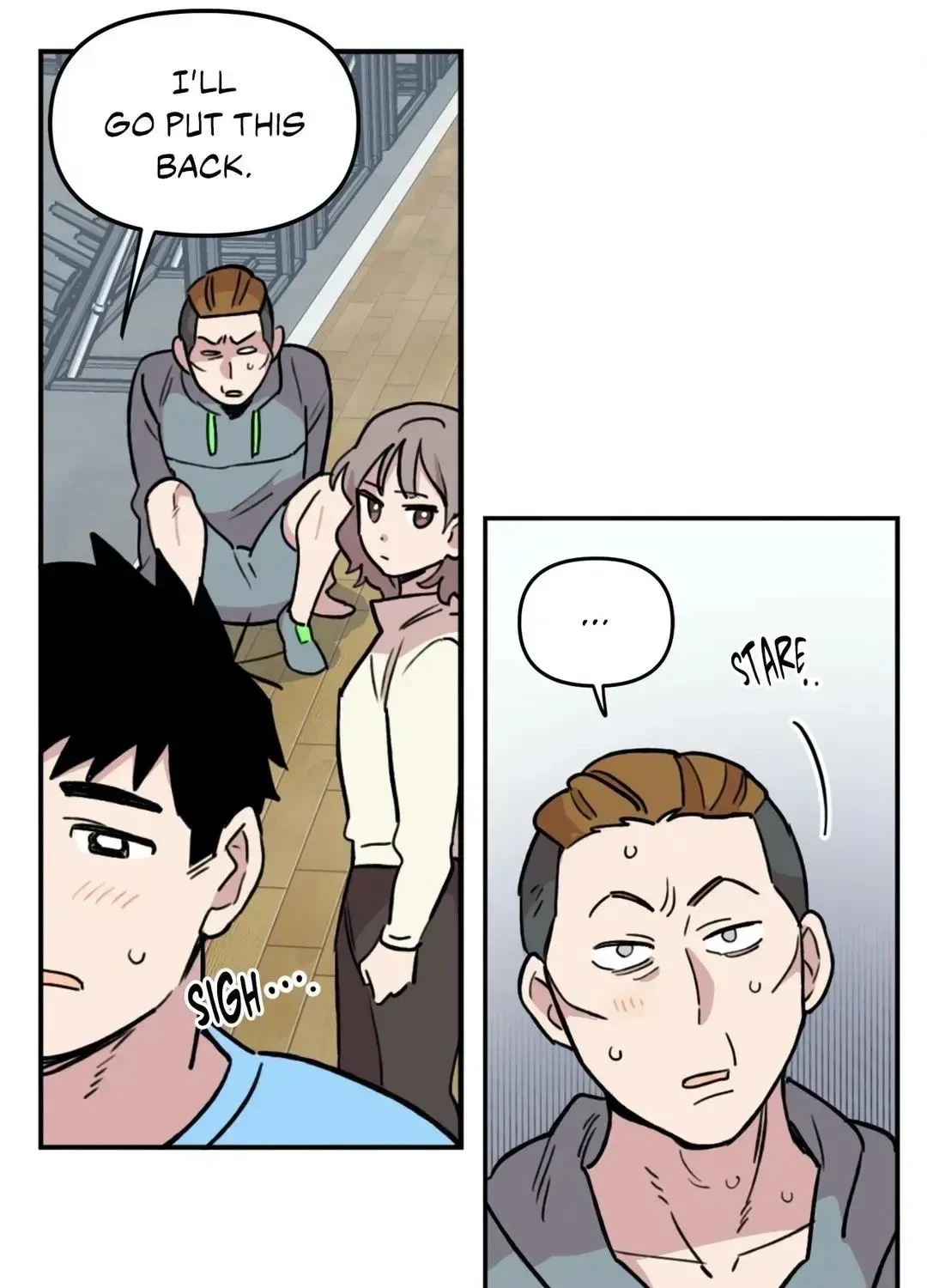 Chapter 6.1, page 76