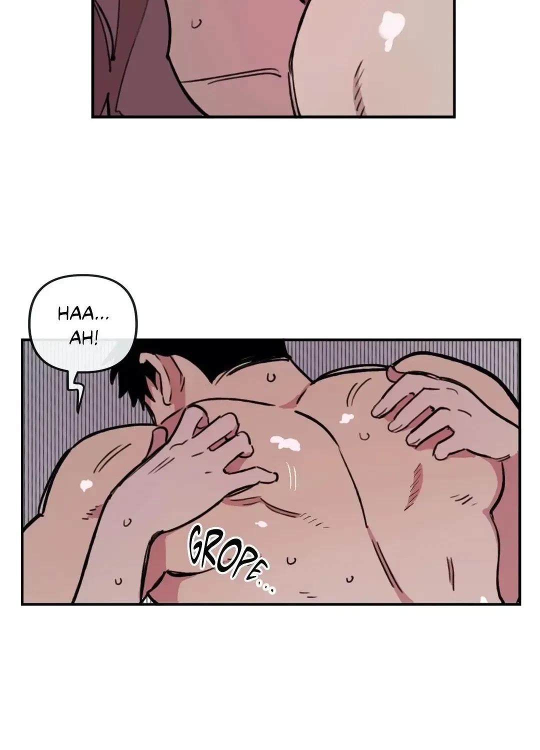 Chapter 6.1, page 8