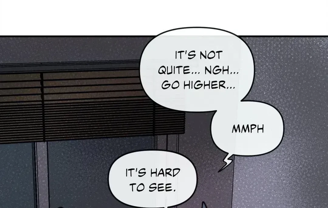 Chapter 6.1, page 9