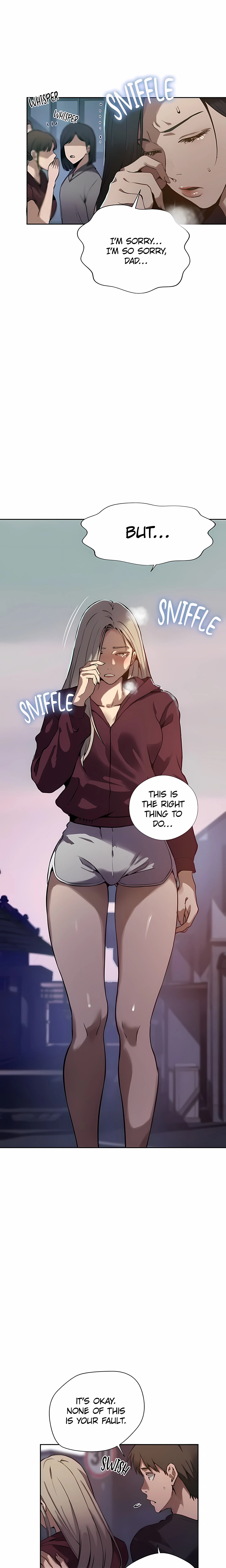 Chapter 313, page 10