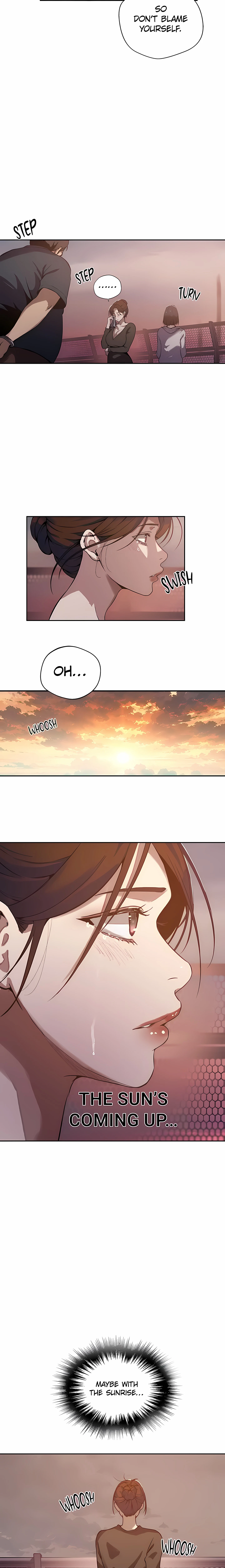 Chapter 313, page 11