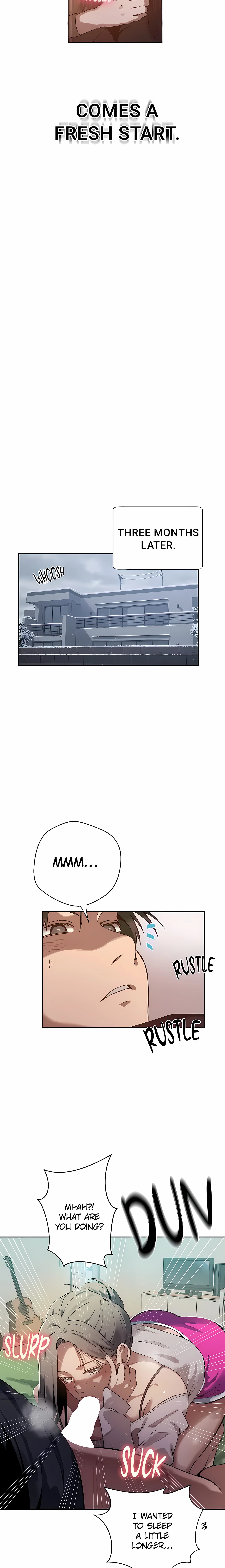 Chapter 313, page 13