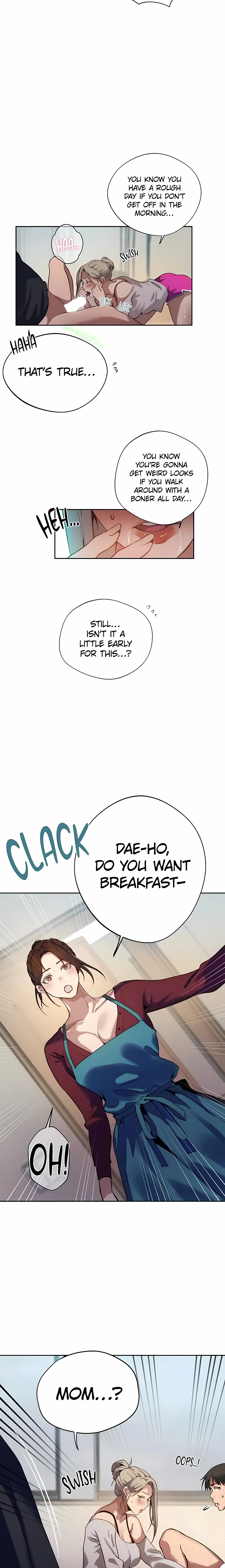 Chapter 313, page 14