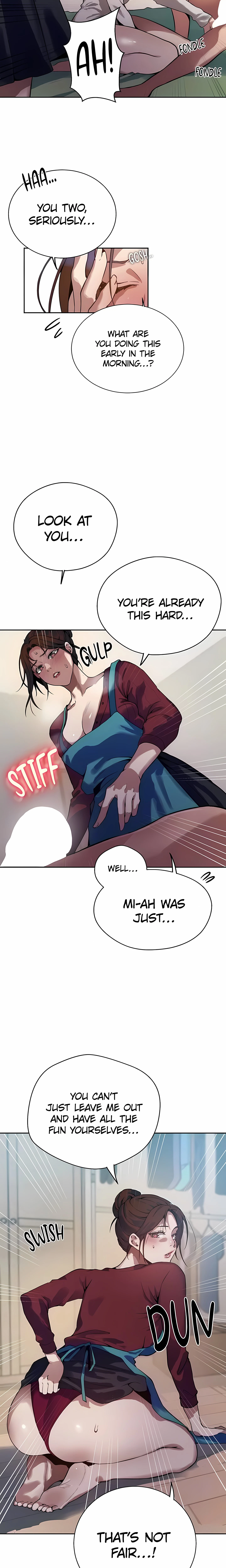 Chapter 313, page 15