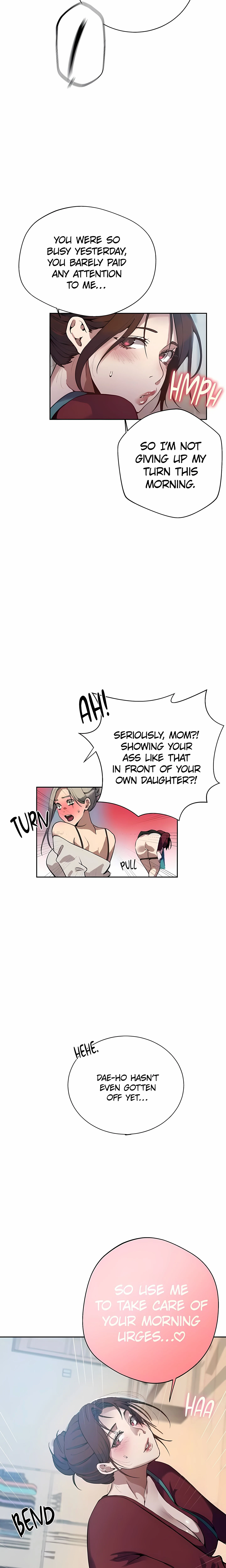 Chapter 313, page 16