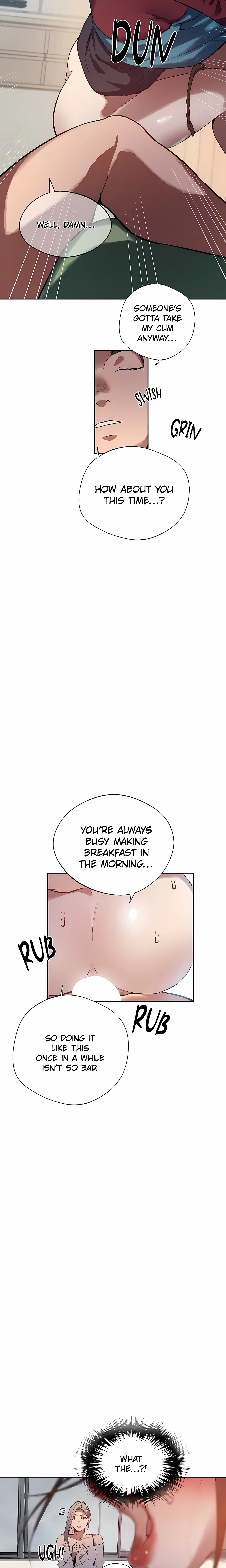 Chapter 313, page 17