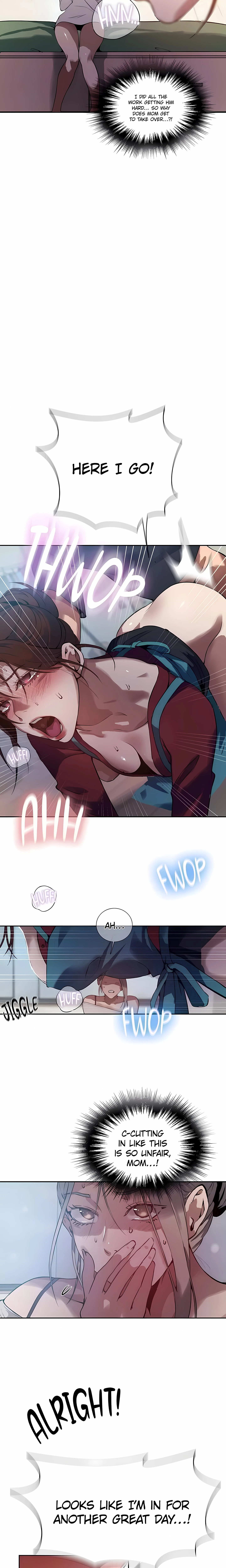 Chapter 313, page 18