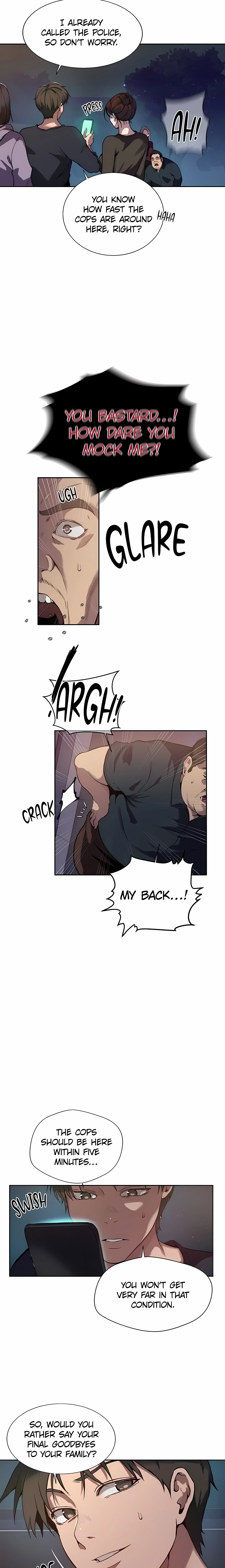 Chapter 313, page 5