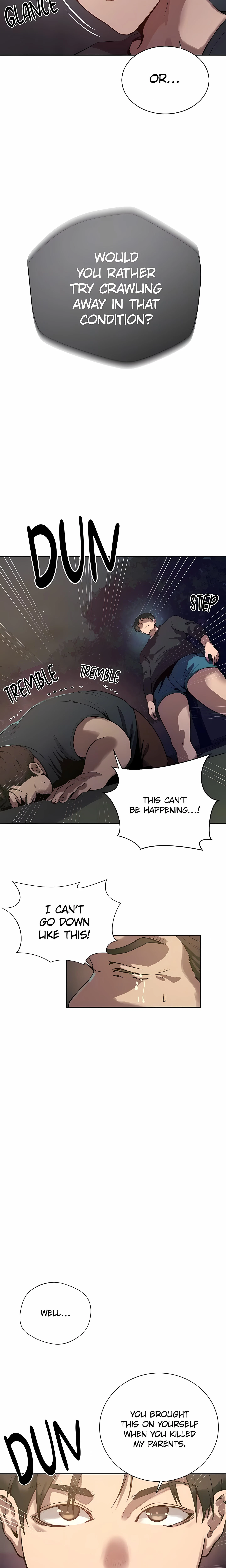 Chapter 313, page 6