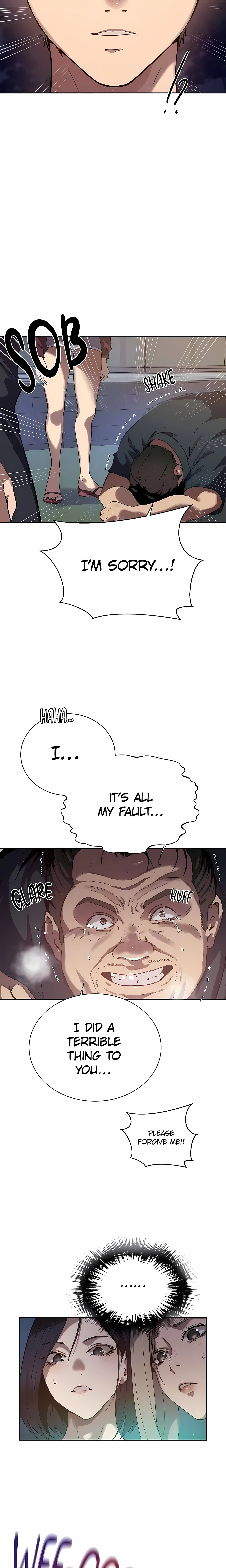 Chapter 313, page 7