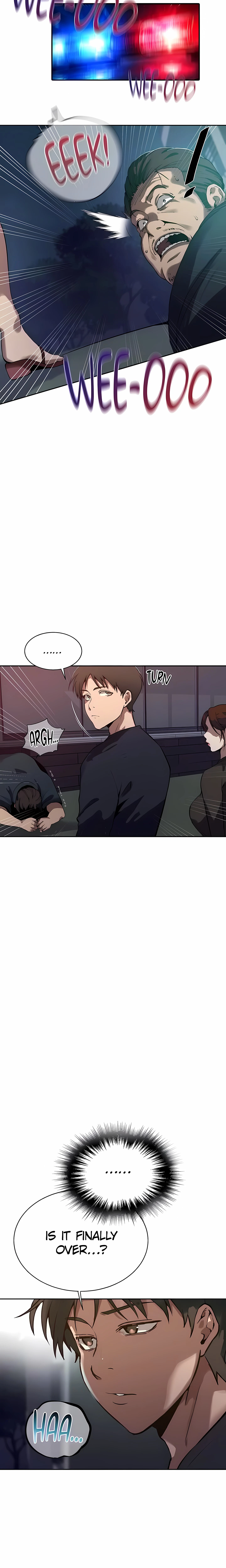 Chapter 313, page 8