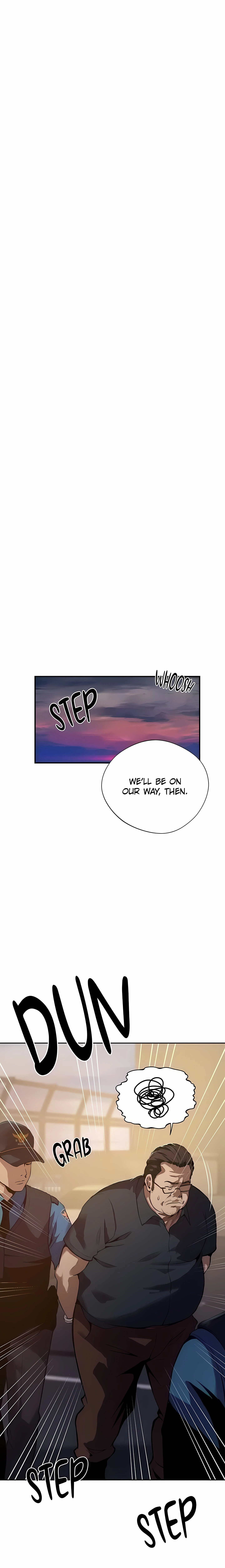 Chapter 313, page 9