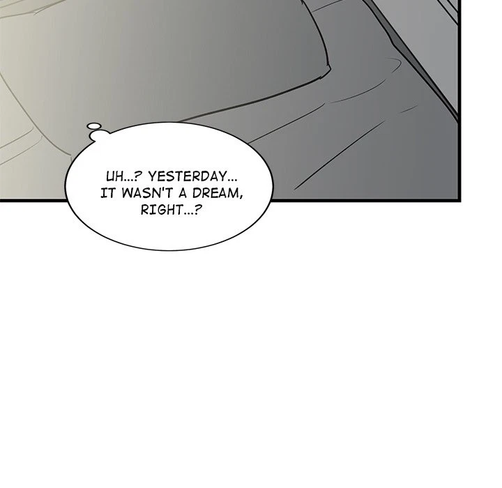 Chapter 38, page 100