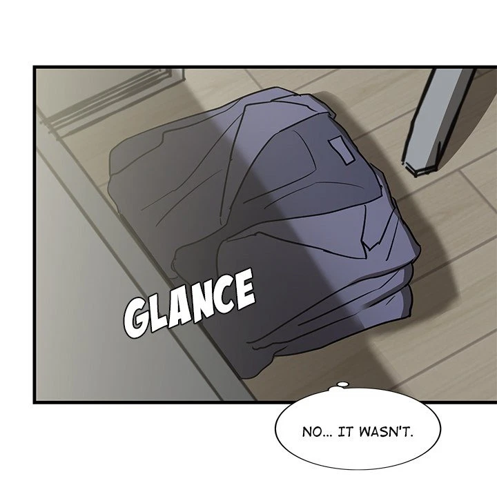 Chapter 38, page 101