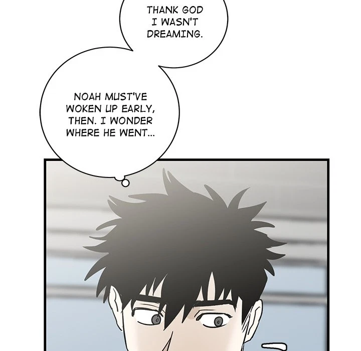 Chapter 38, page 103