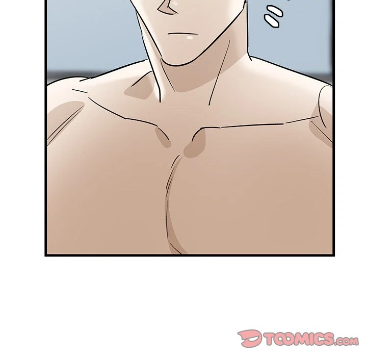 Chapter 38, page 104