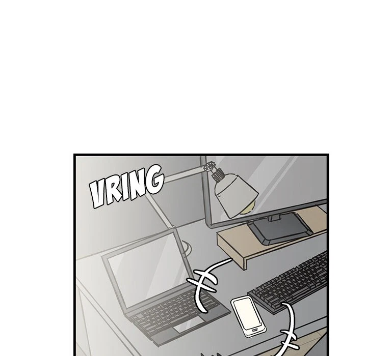 Chapter 38, page 105