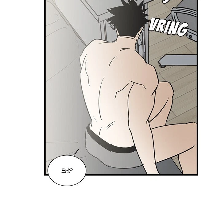Chapter 38, page 106