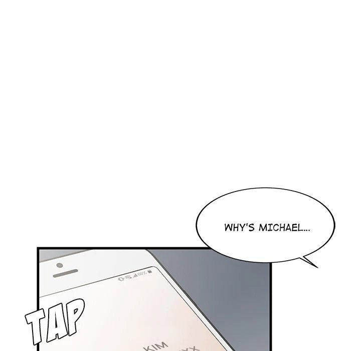 Chapter 38, page 107
