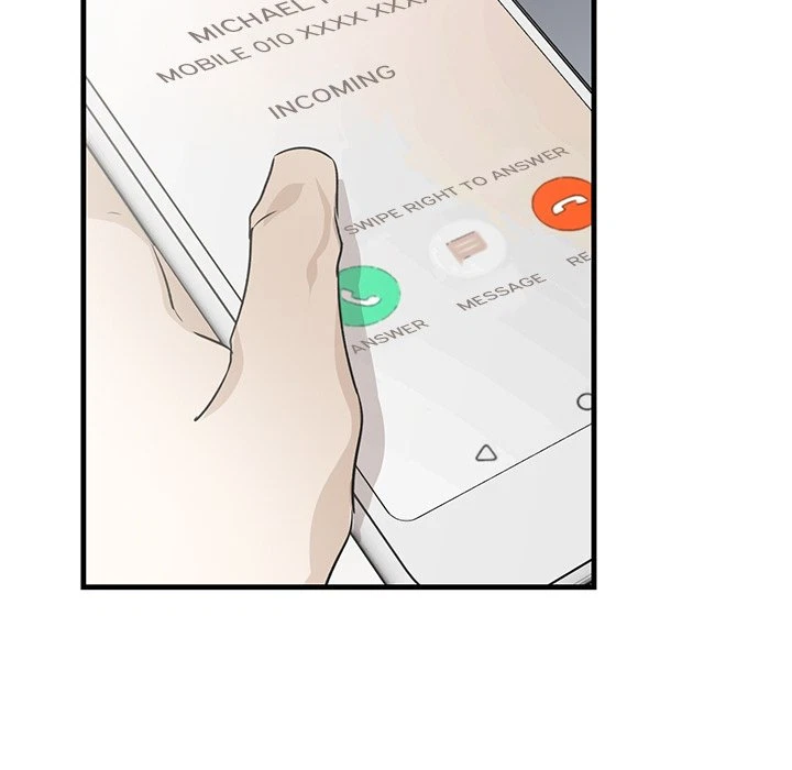 Chapter 38, page 108