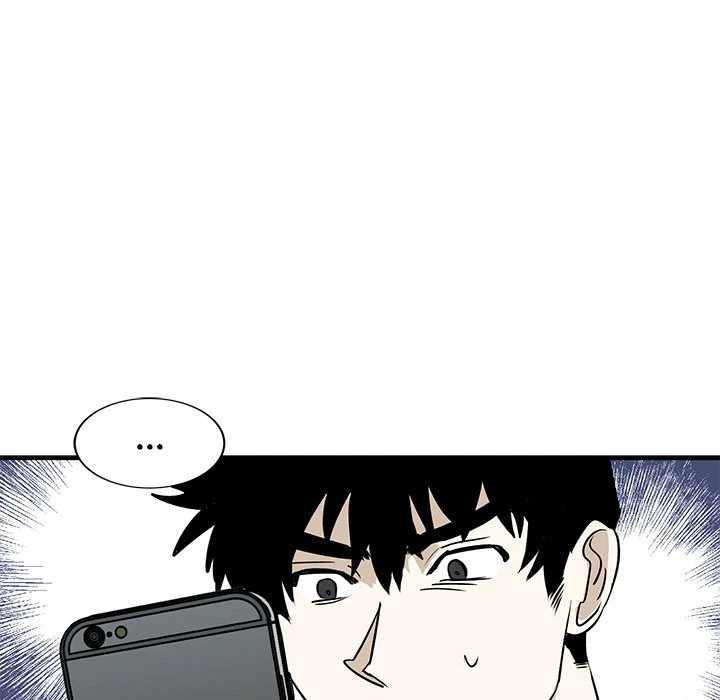 Chapter 38, page 109