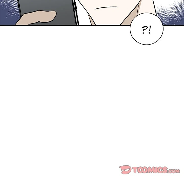 Chapter 38, page 110