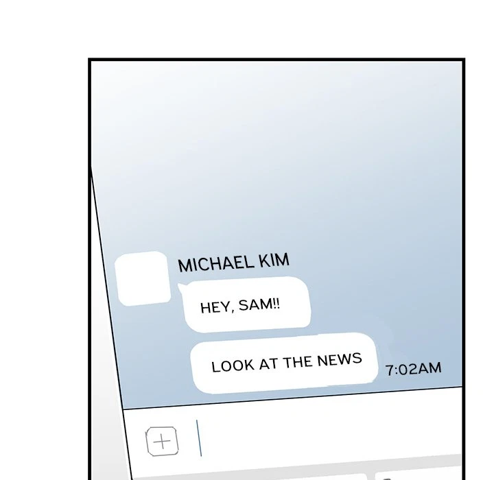 Chapter 38, page 111