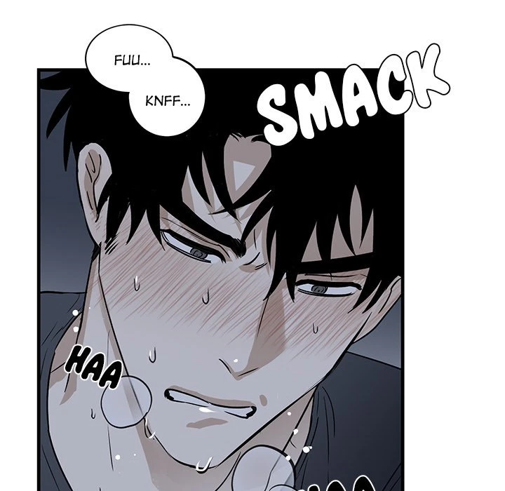 Chapter 38, page 15
