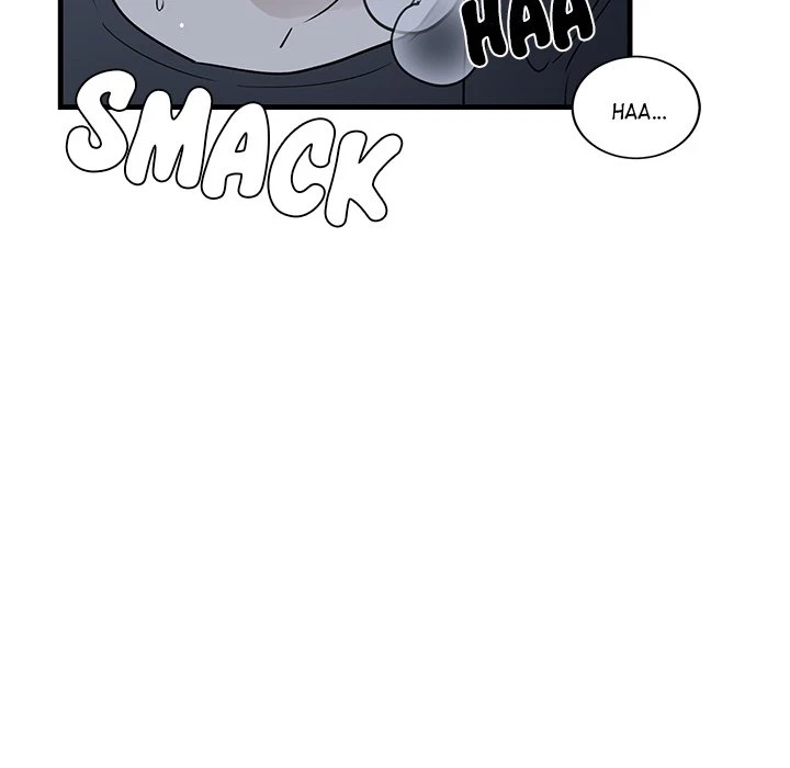 Chapter 38, page 16