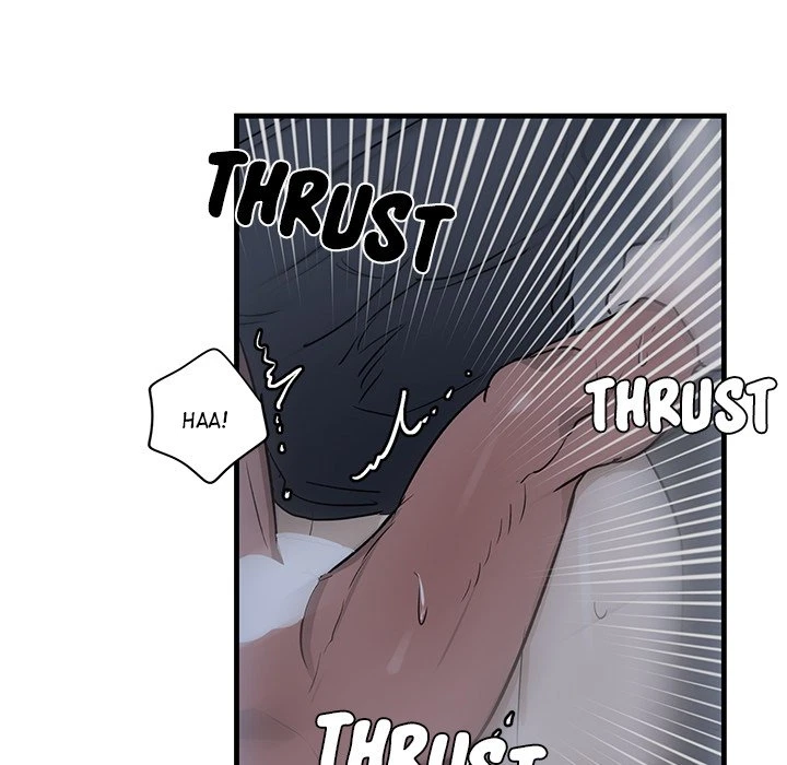 Chapter 38, page 17