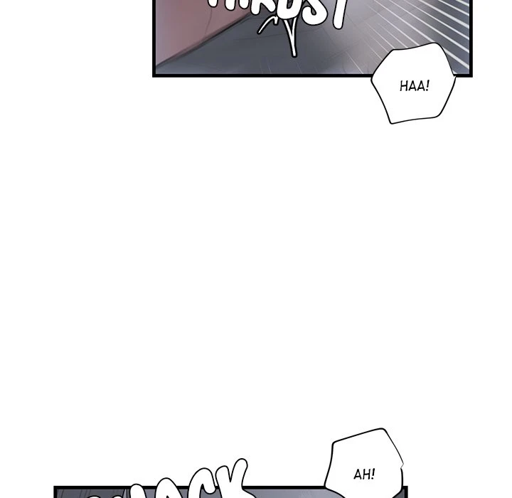 Chapter 38, page 18