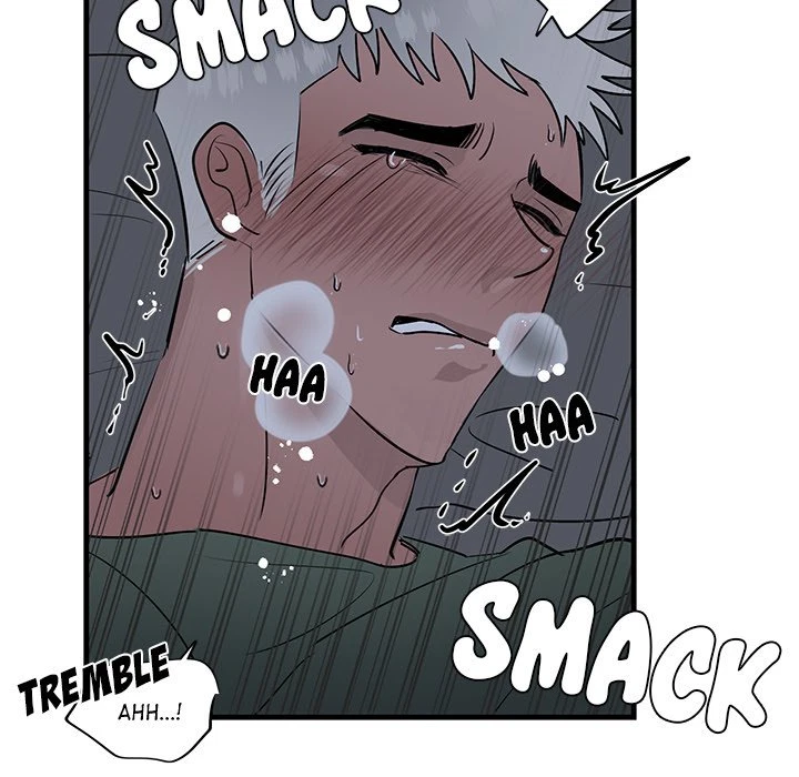 Chapter 38, page 19
