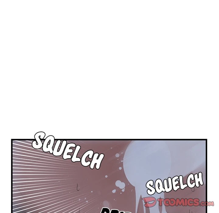 Chapter 38, page 20