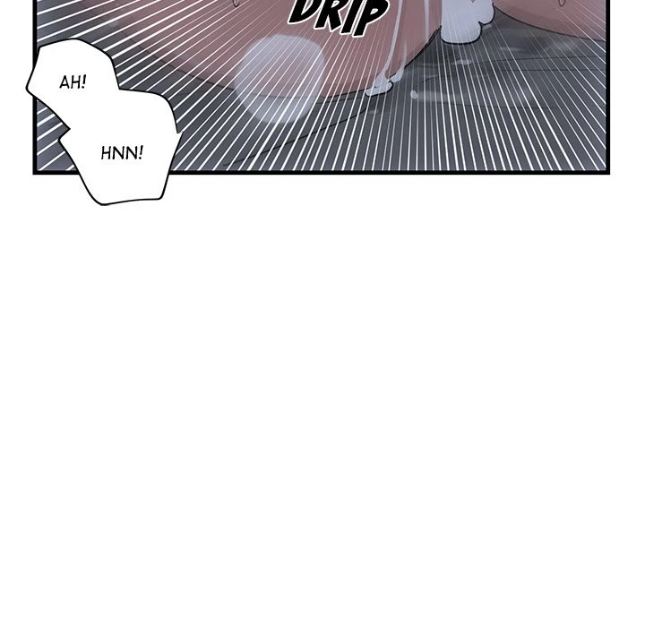 Chapter 38, page 21