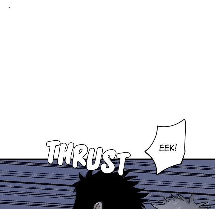 Chapter 38, page 22